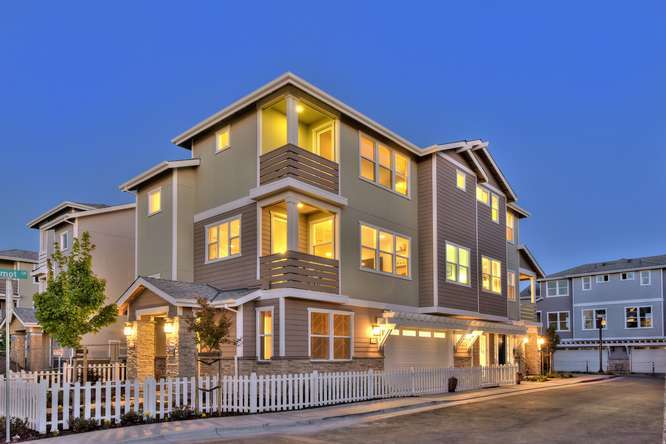 Constructor Imagenes 9 De 15