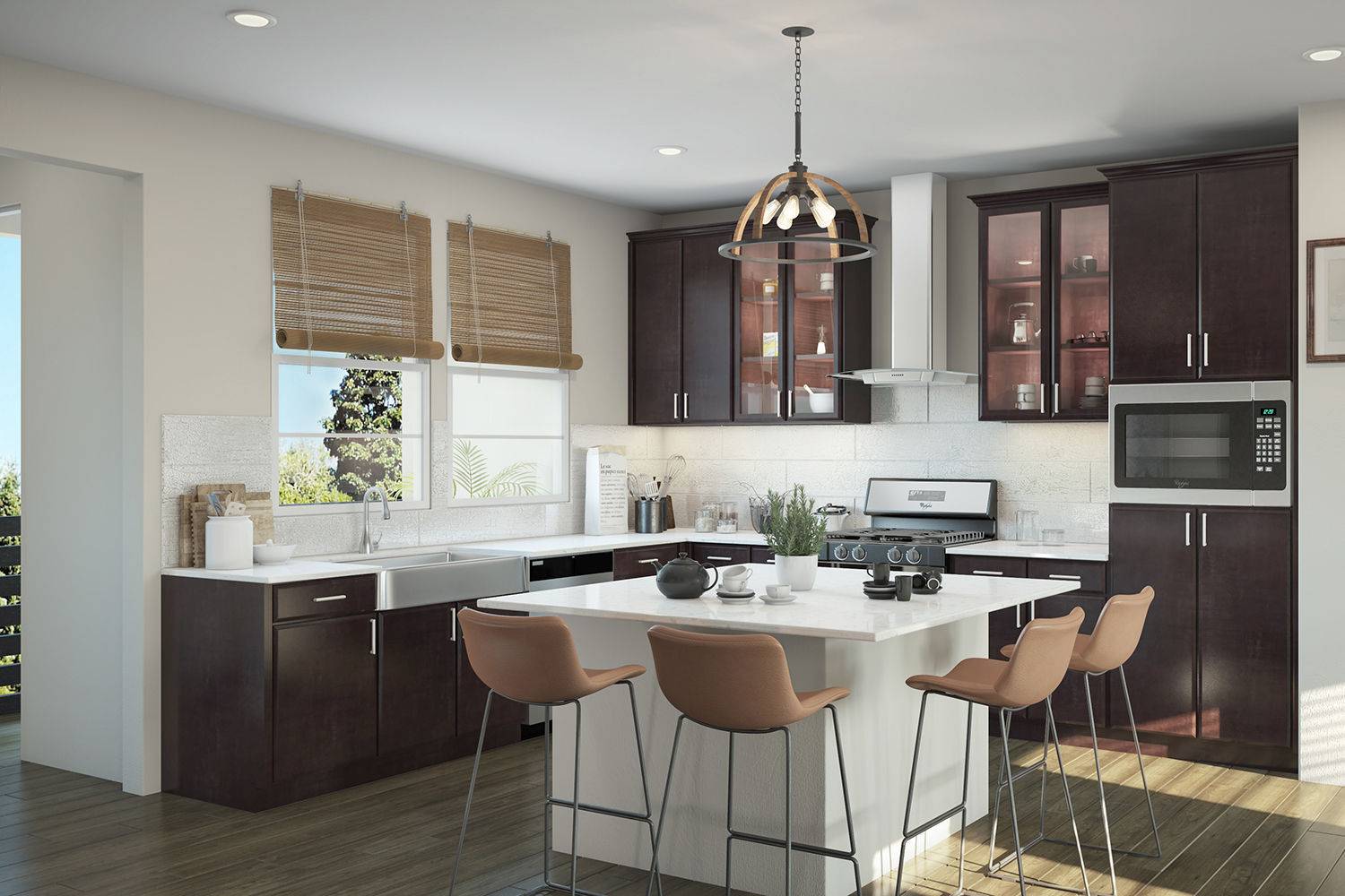 Constructor Imagenes 10 De 15