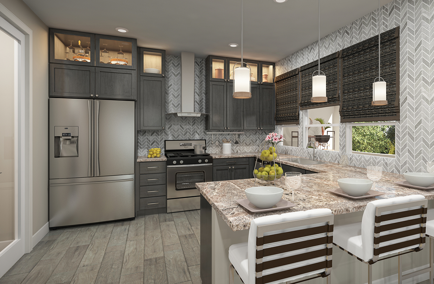 Constructor Imagenes 11 De 15