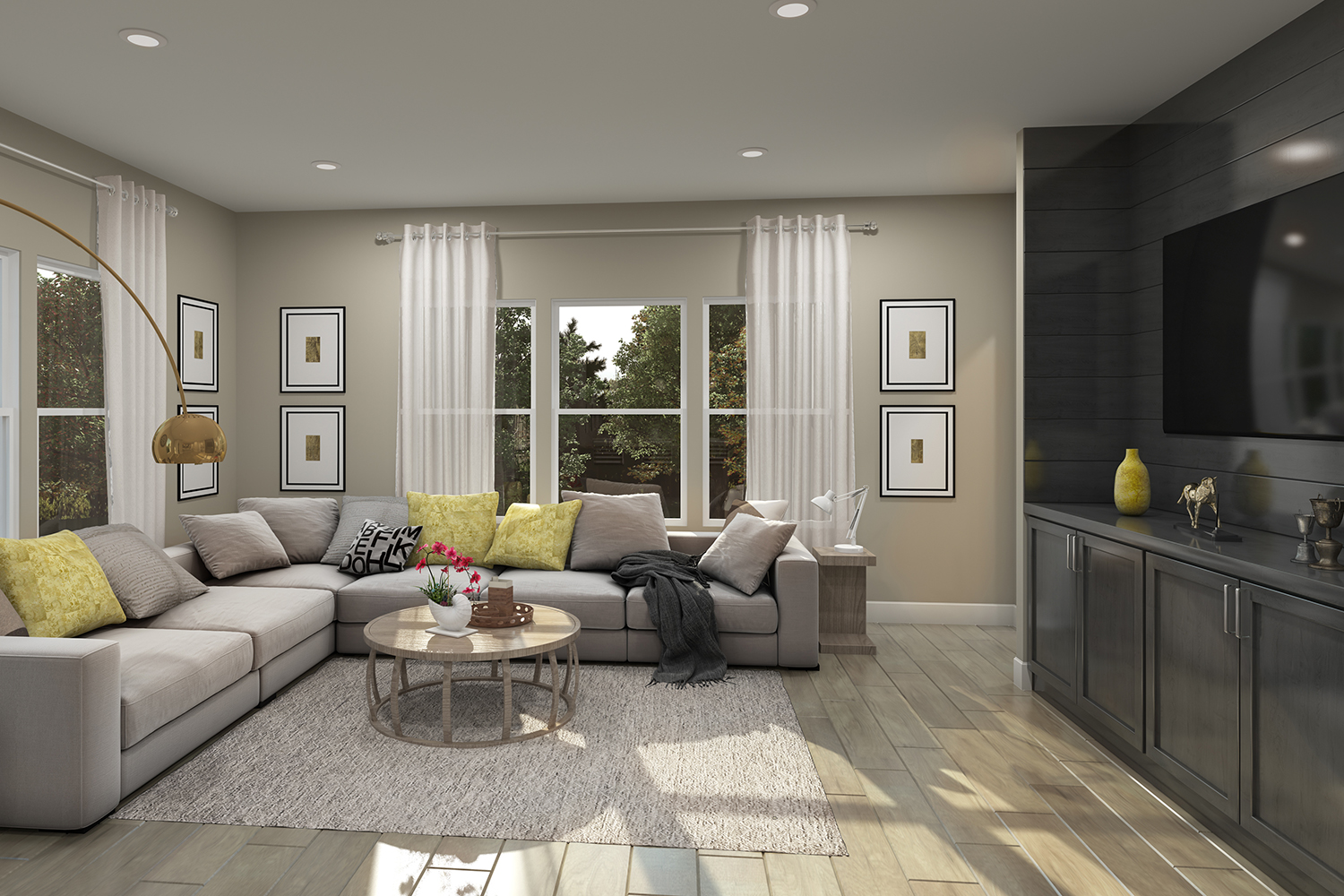 Constructor Imagenes 12 De 15