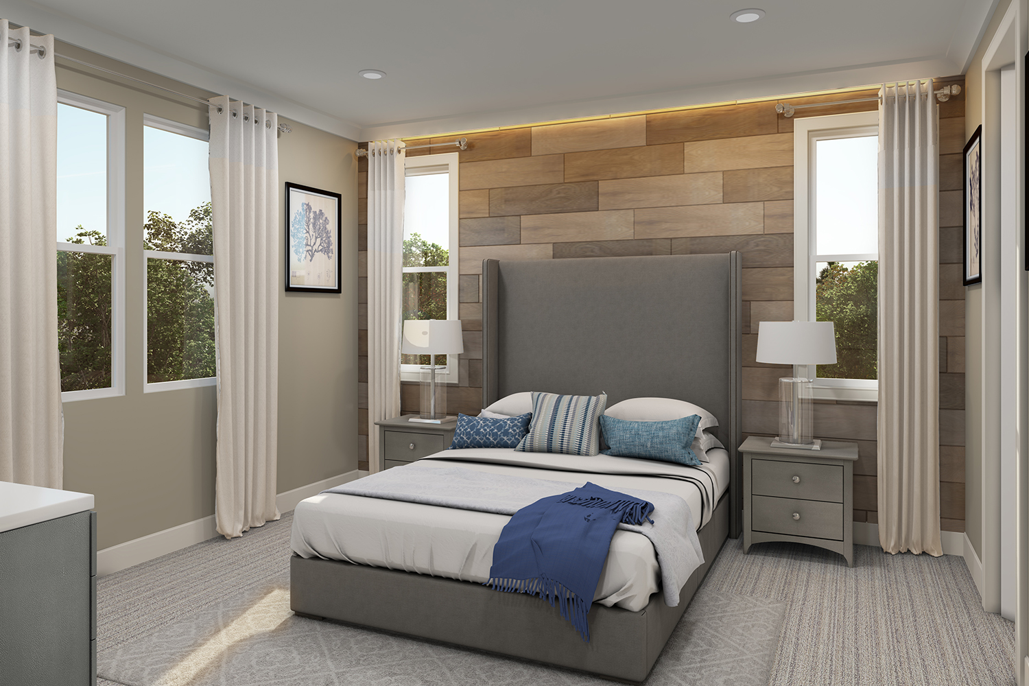 Constructor Imagenes 13 De 15