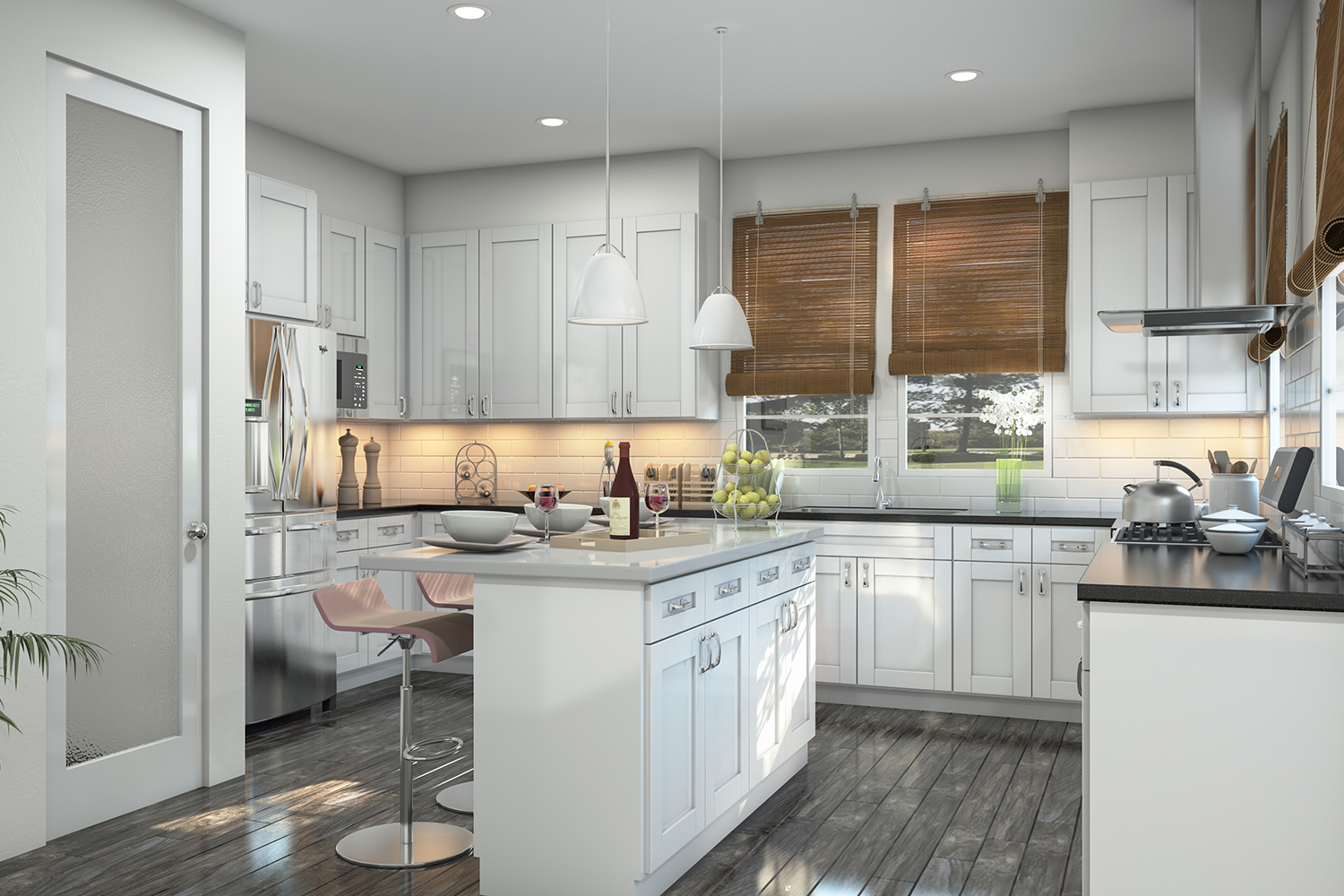 Constructor Imagenes 14 De 15