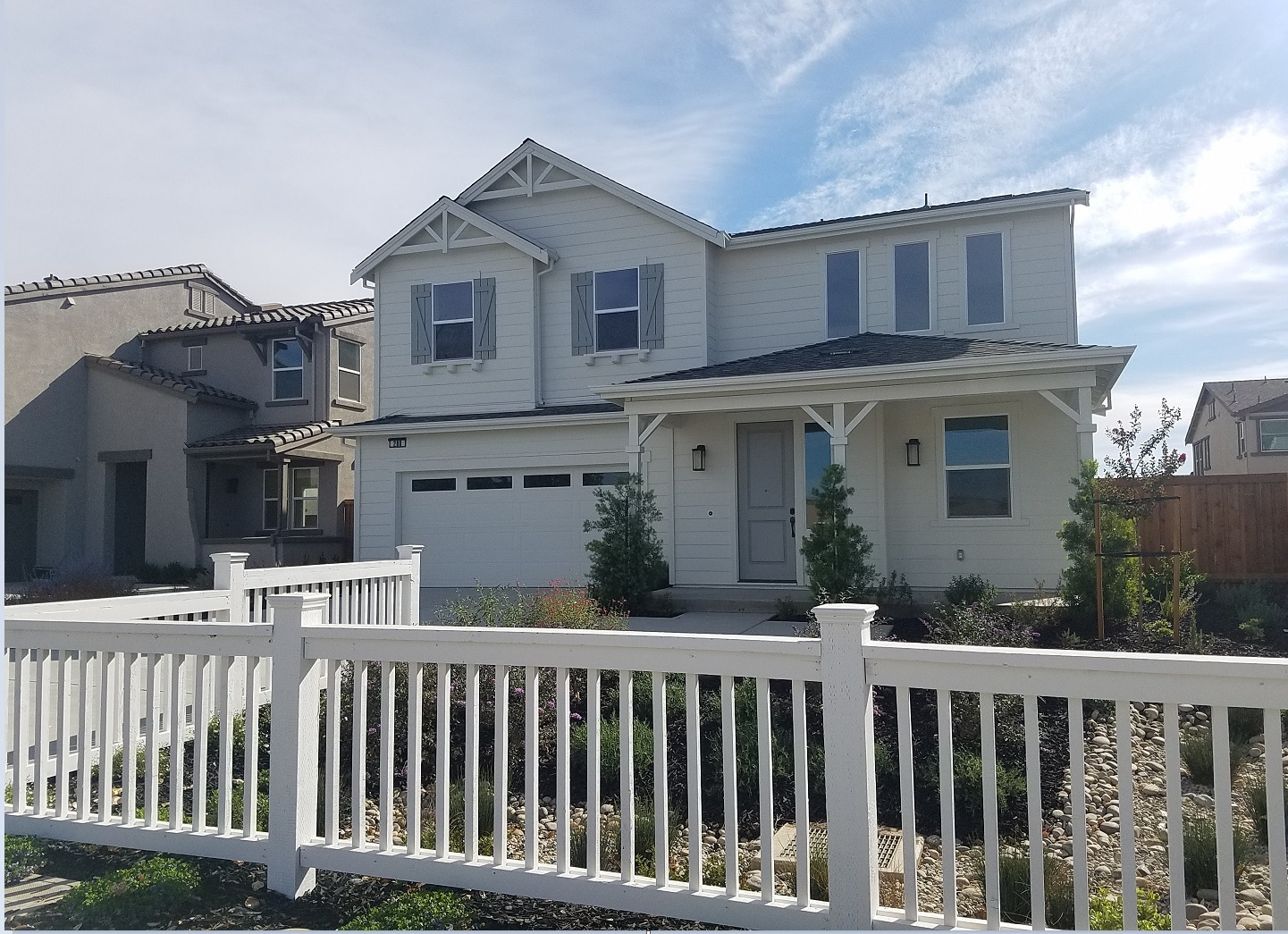 Constructor Imagenes 15 De 15