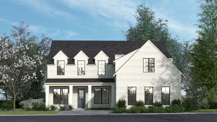 Builder Images 6 Out of 12