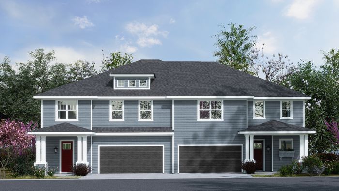 Builder Images 2 Out of 12