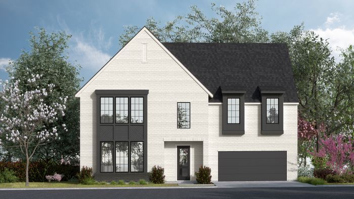 Builder Images 7 Out of 12