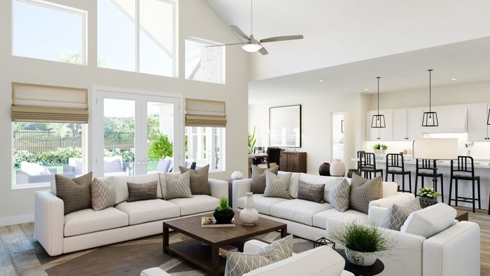 Builder Images 9 Out of 12