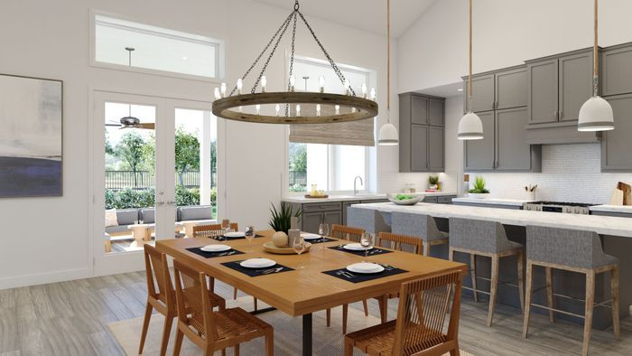 Builder Images 10 Out of 12