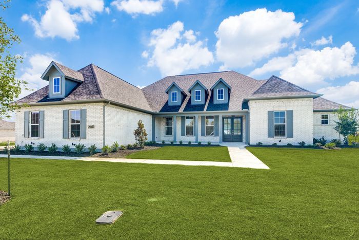 Builder Images 12 Out of 12