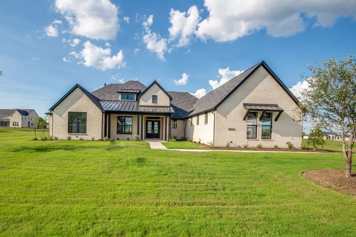 Builder Images 11 Out of 12