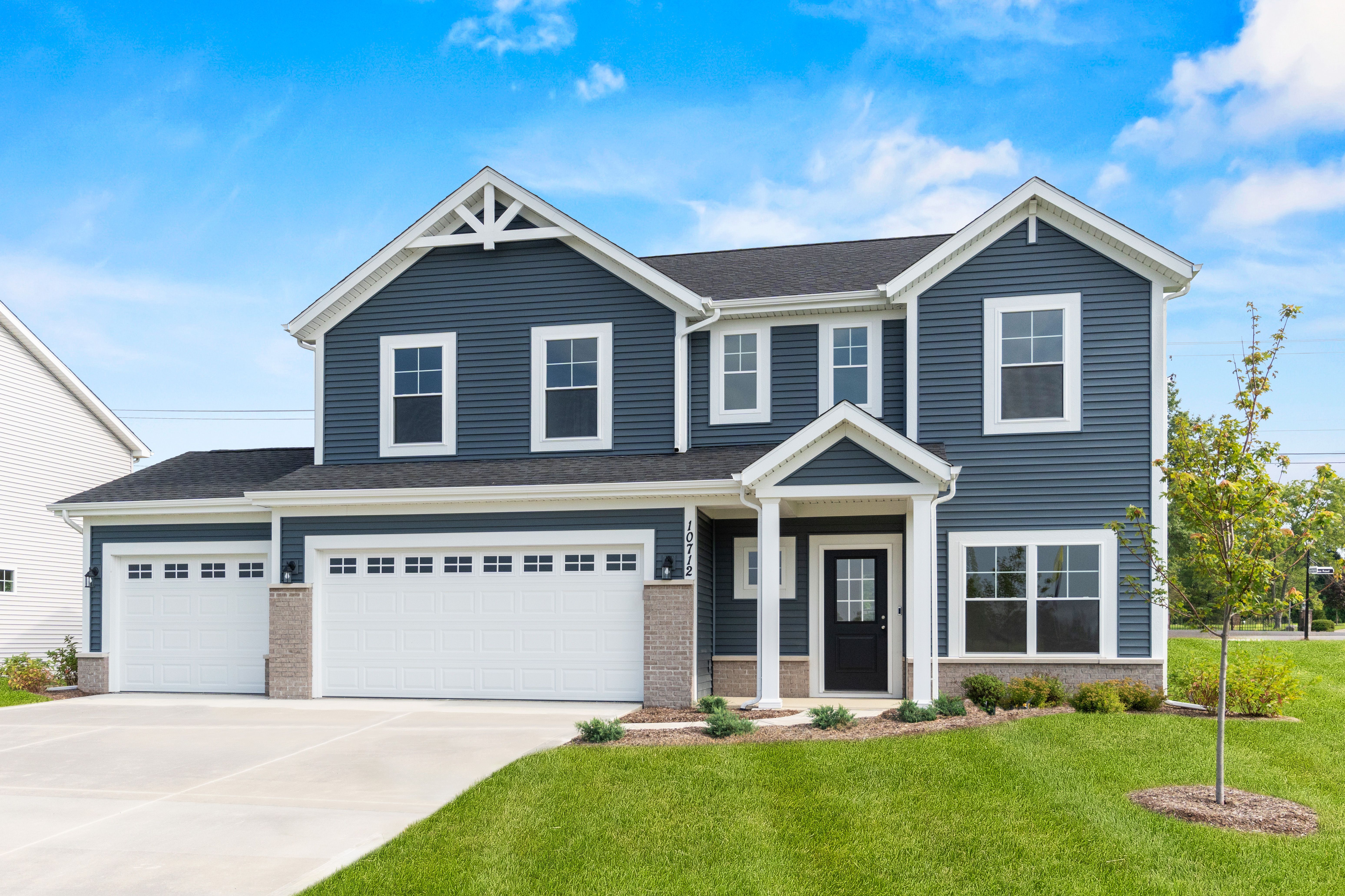 Builder Images 8 Out of 24