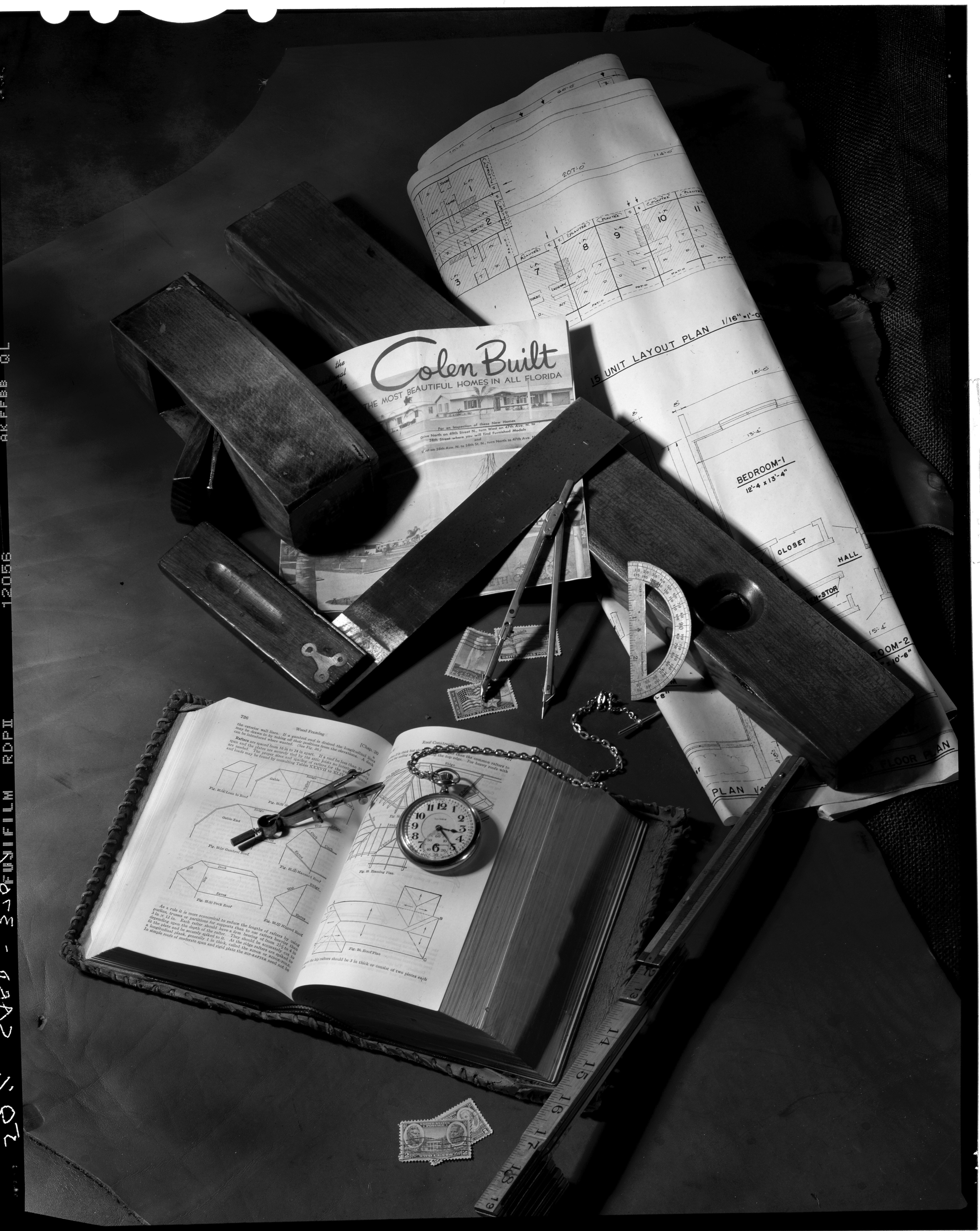 Builder Images 2 Out of 11