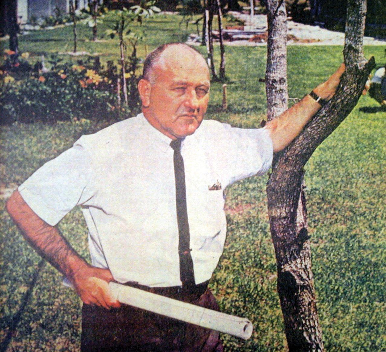 Builder Images 4 Out of 11