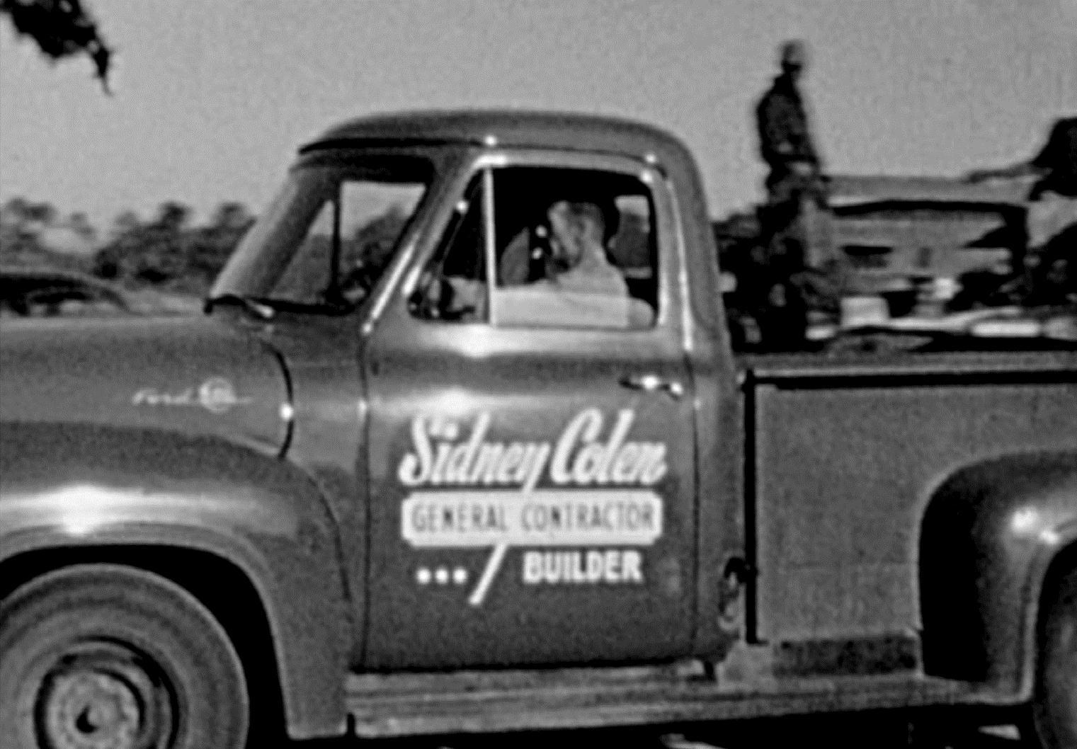 Builder Images 5 Out of 11