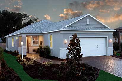 Builder Images 3 Out of 11