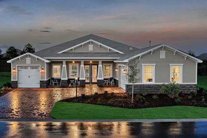 Builder Images 4 Out of 11