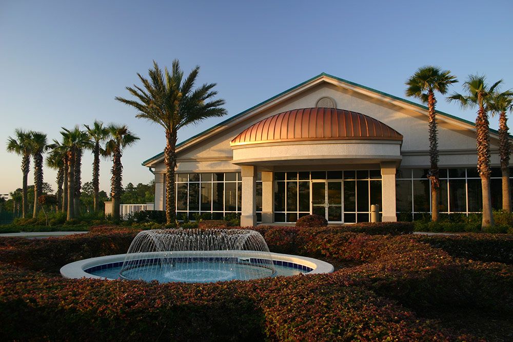 Builder Images 2 Out of 11