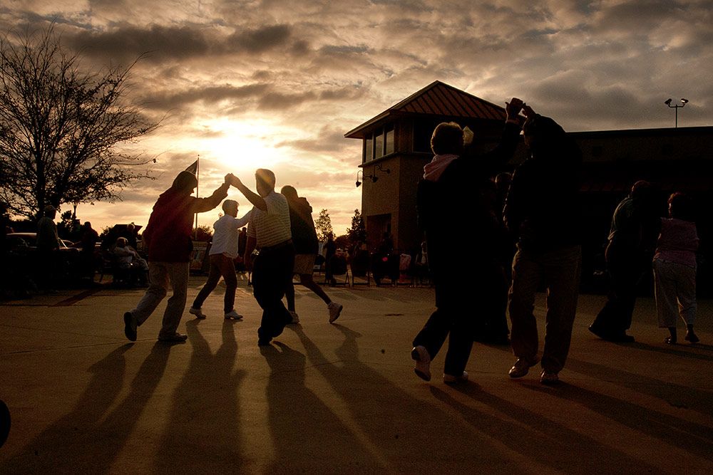 Builder Images 6 Out of 11