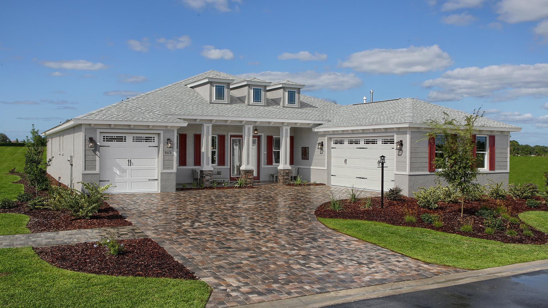 Builder Images 1 Out of 11