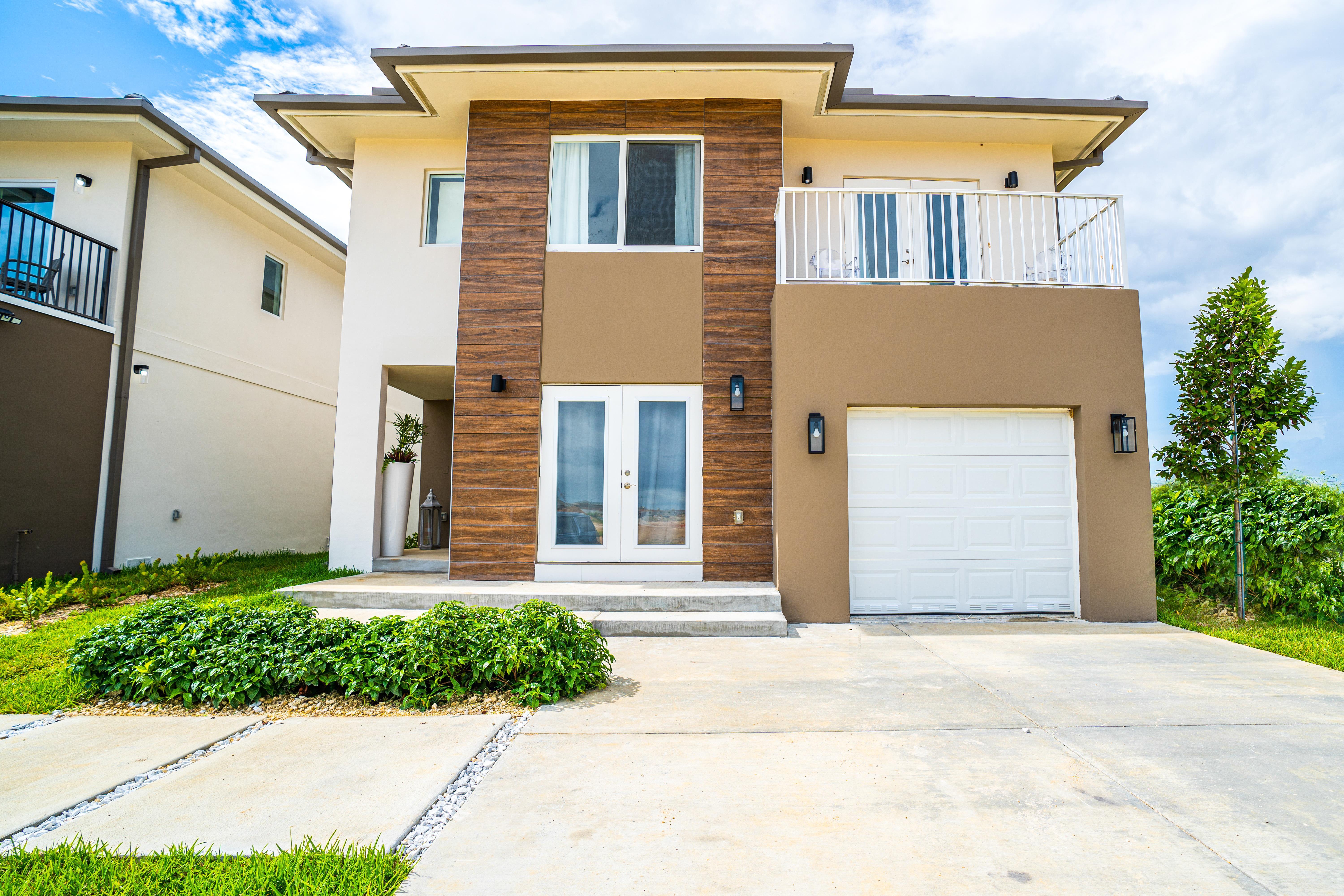 Builder Images 9 Out of 18