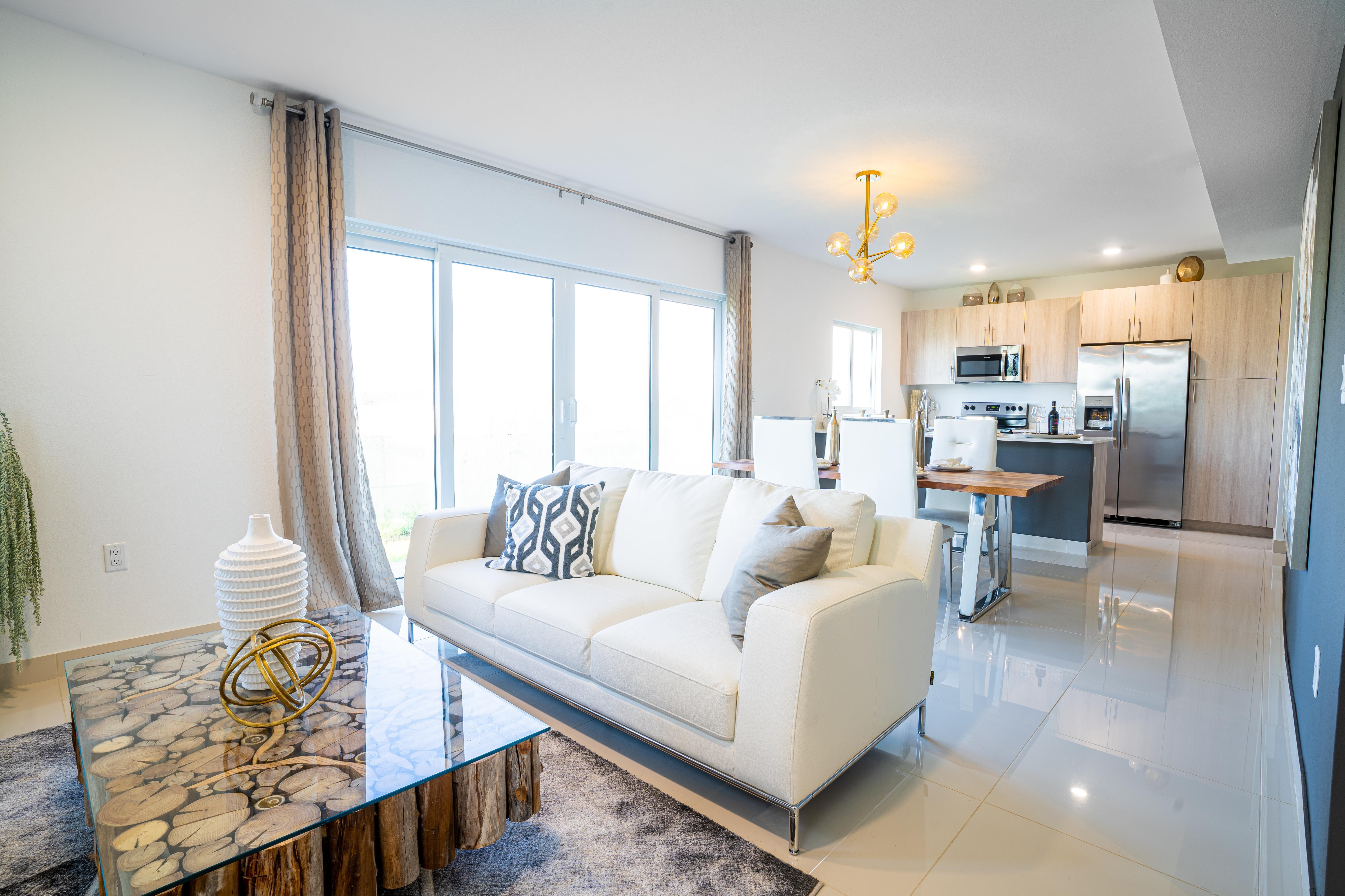 Builder Images 10 Out of 18