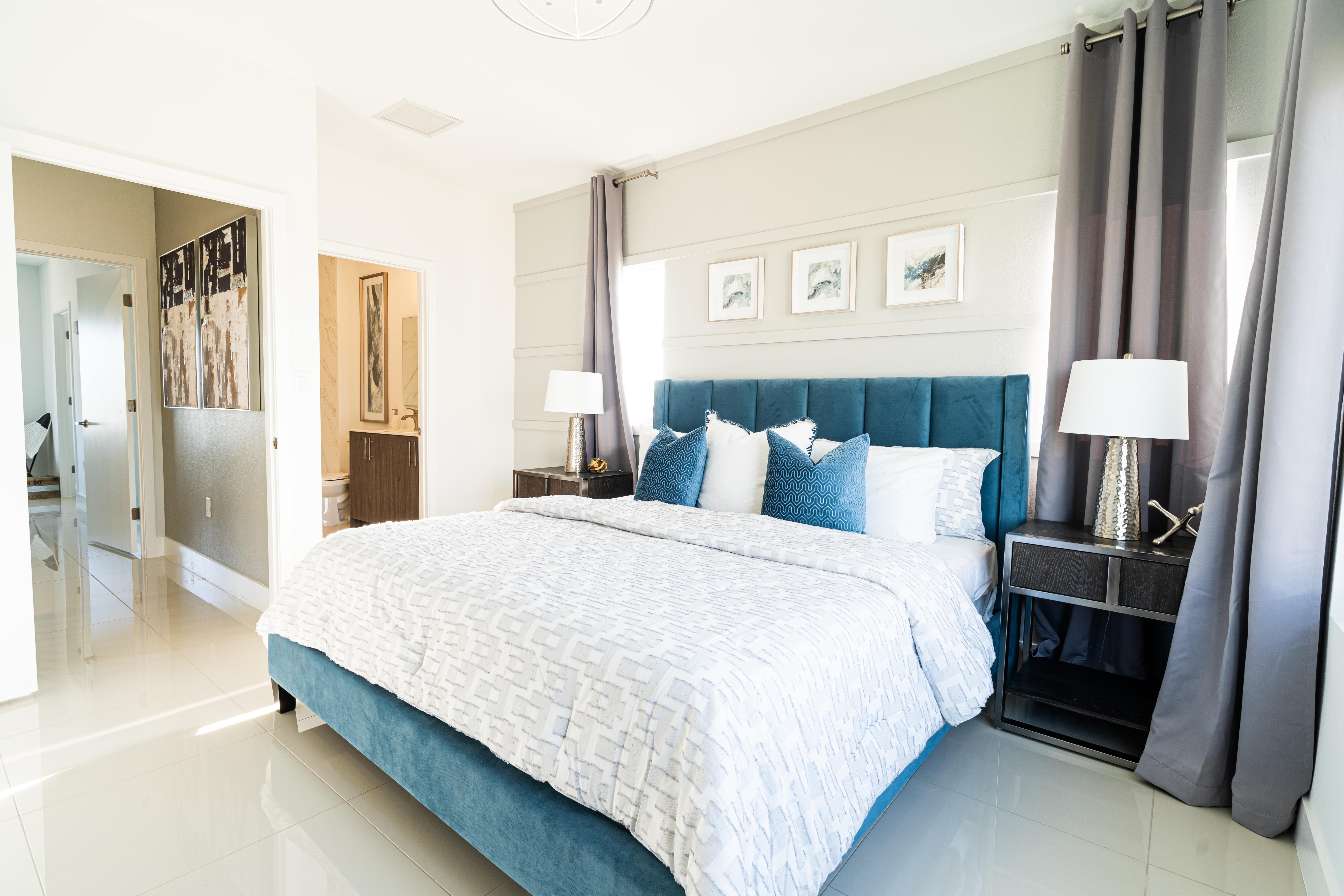 Builder Images 12 Out of 18