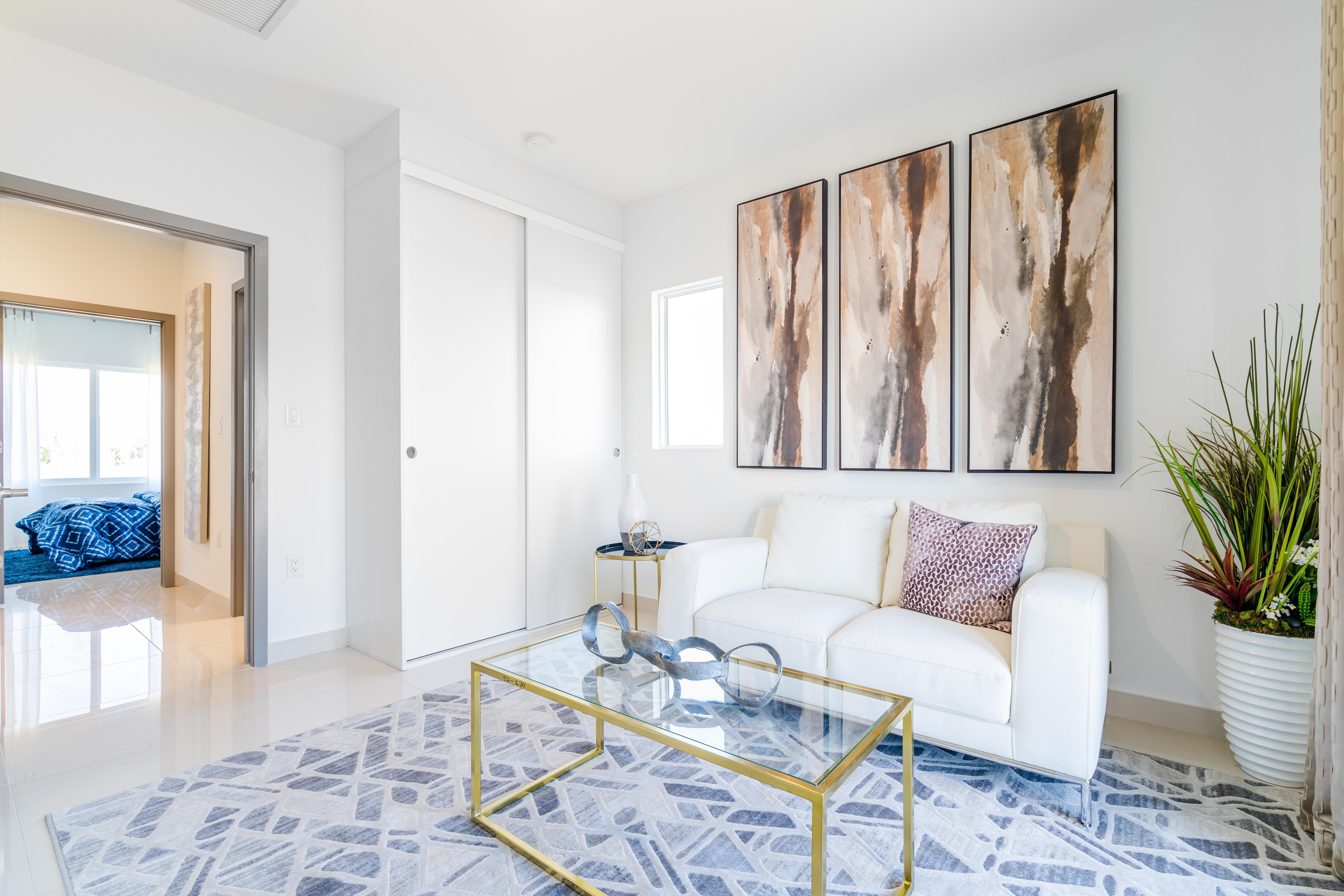 Builder Images 13 Out of 18