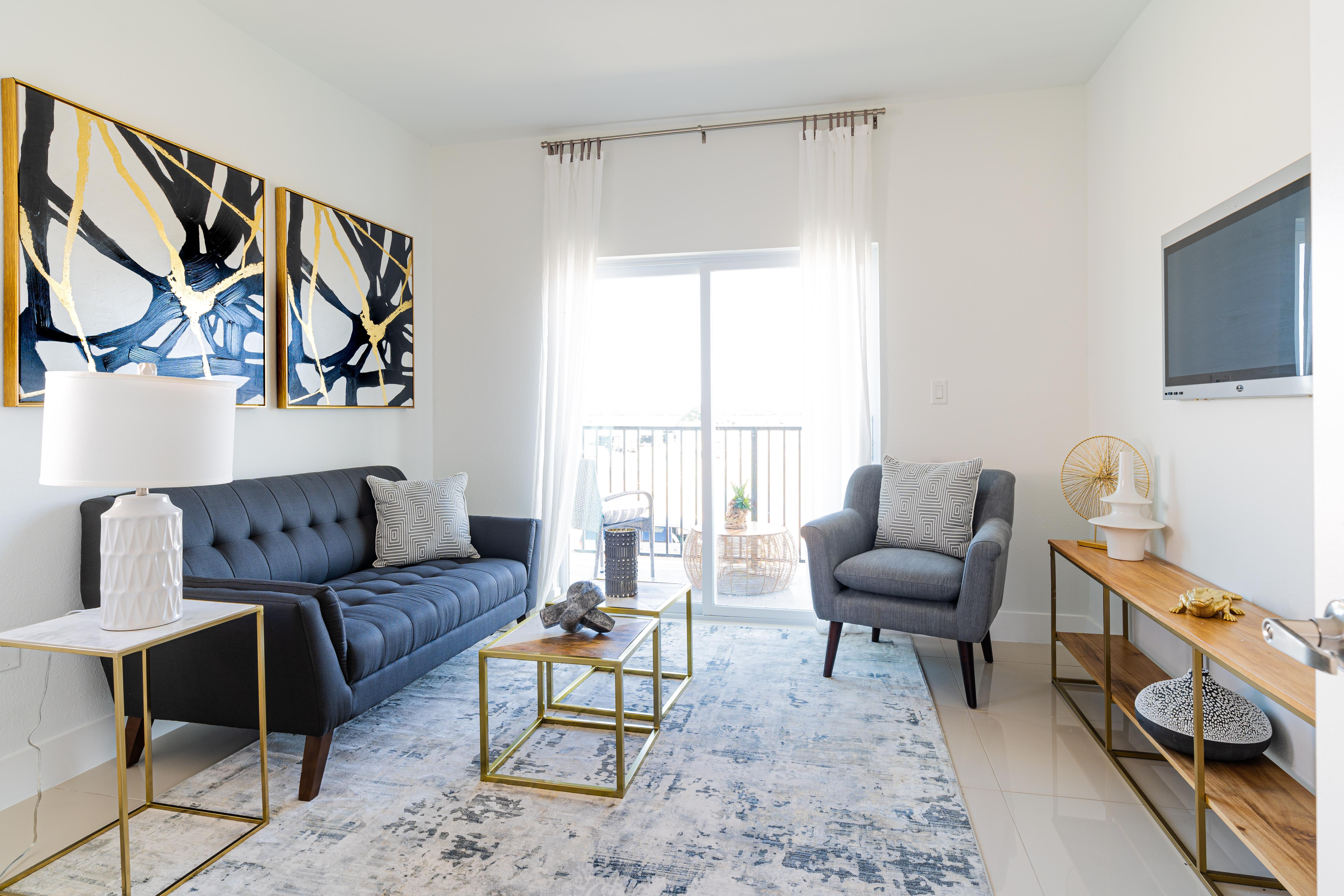 Builder Images 14 Out of 18