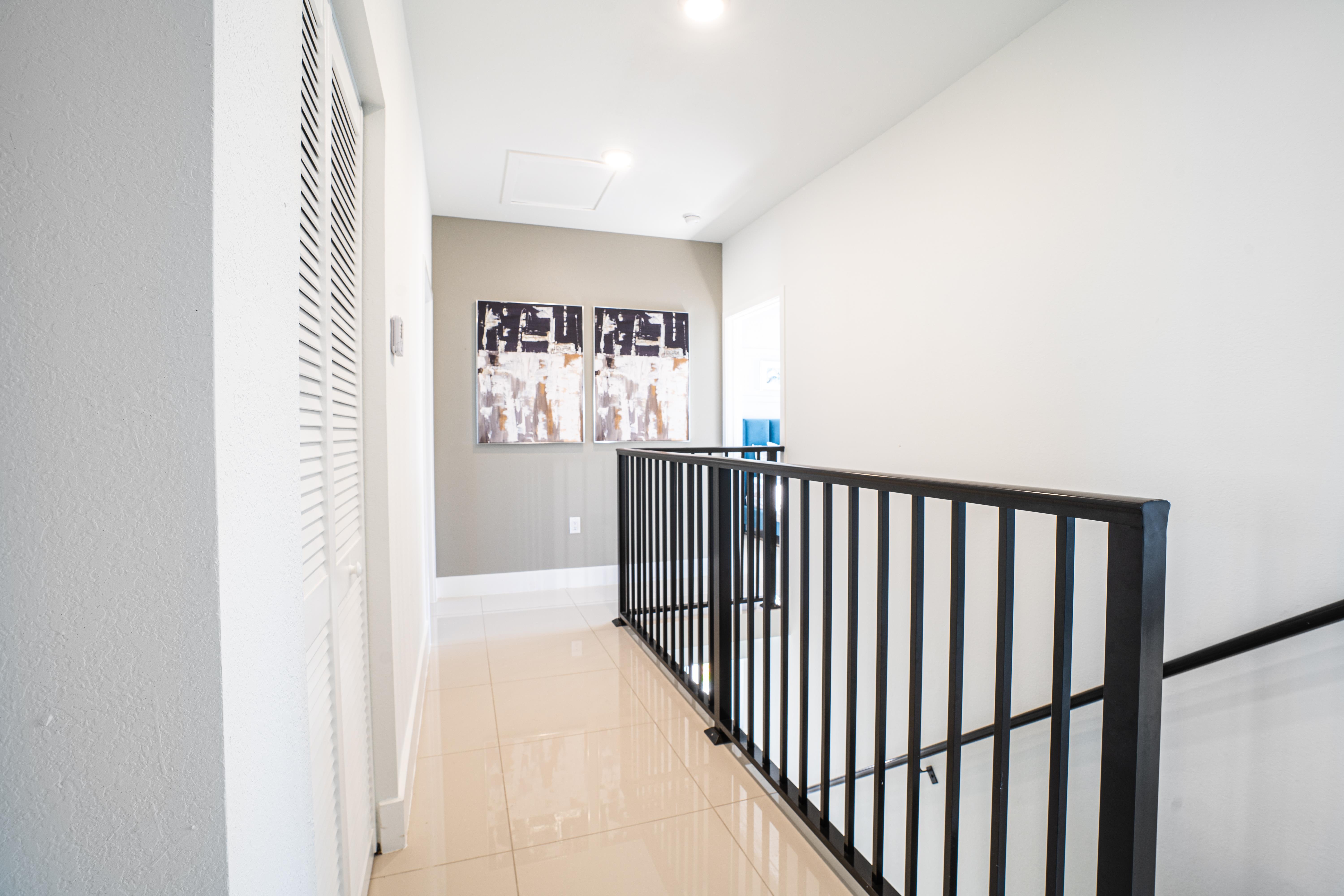 Builder Images 15 Out of 18