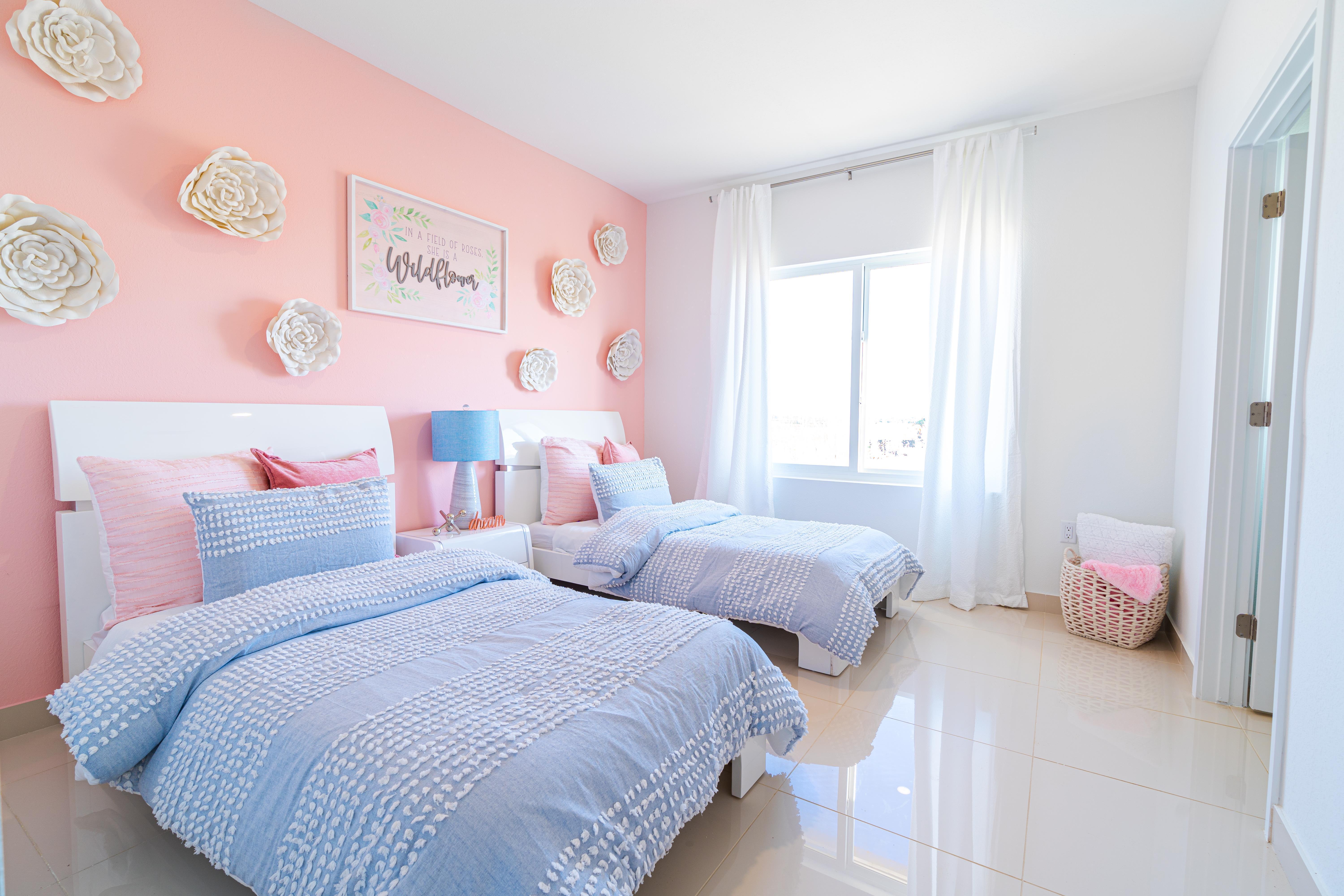 Builder Images 16 Out of 18