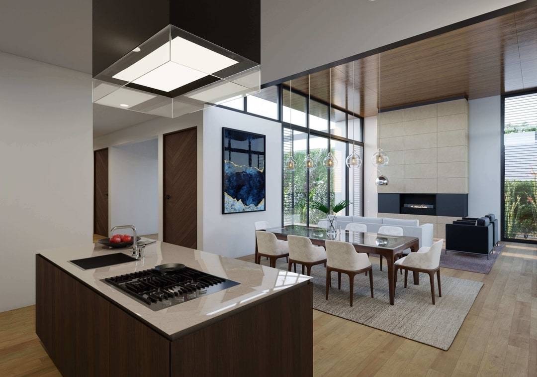 Builder Images 2 Out of 18