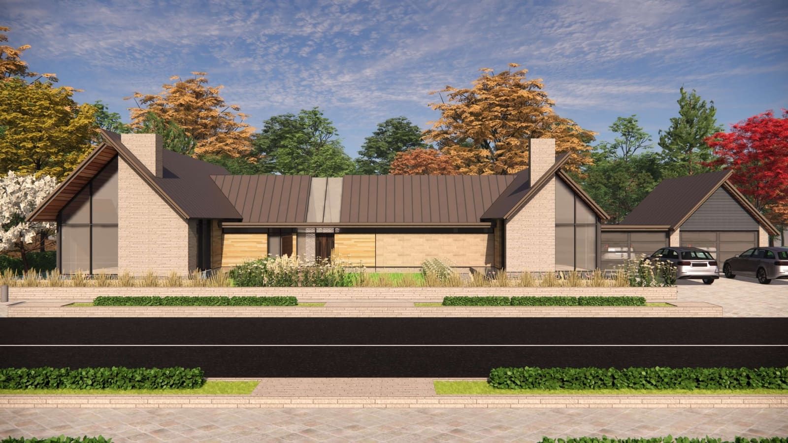 Builder Images 3 Out of 18