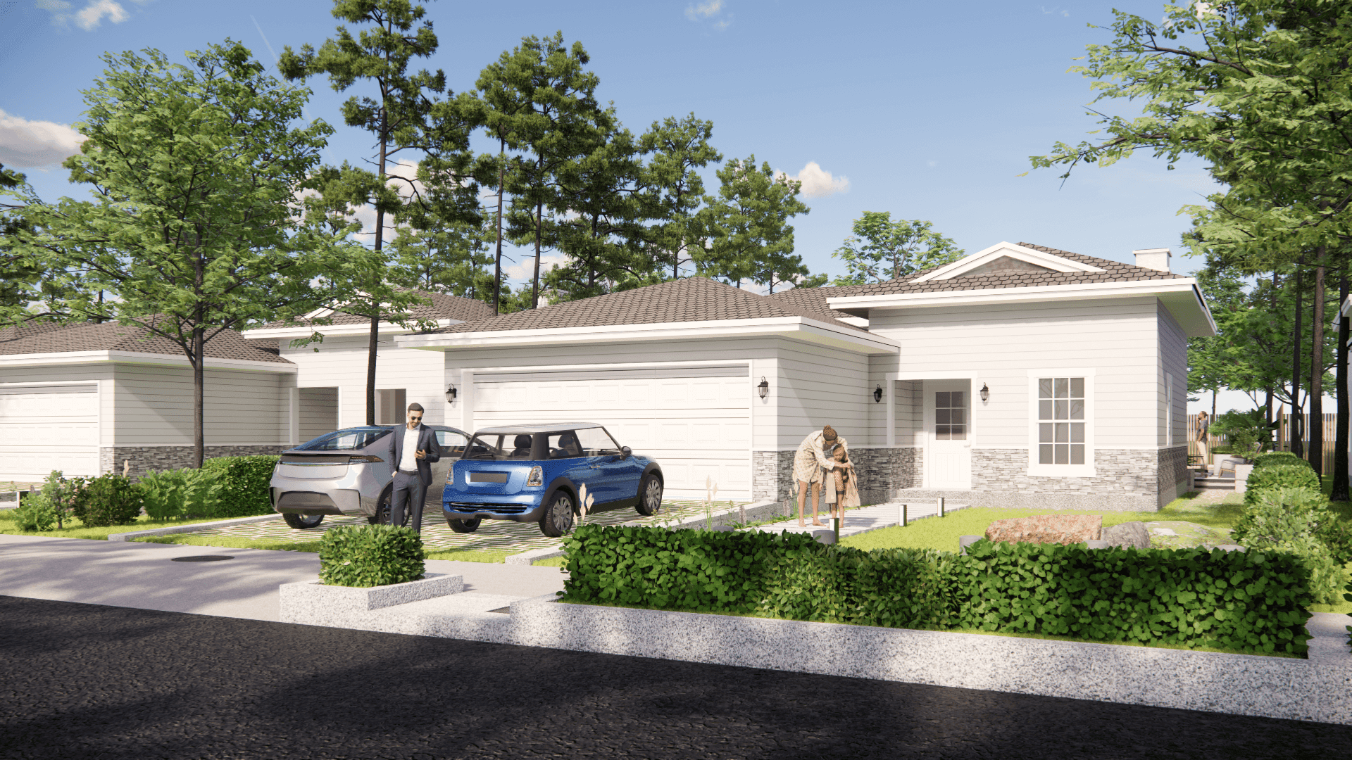 Builder Images 4 Out of 18