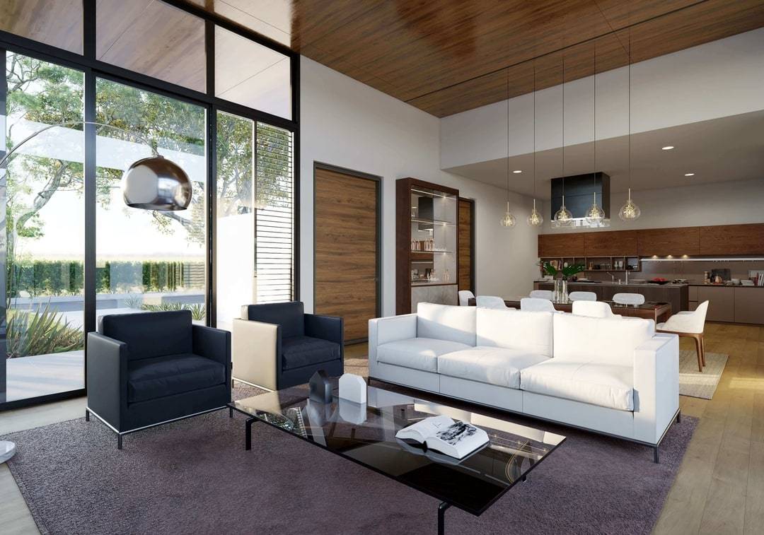 Builder Images 5 Out of 18