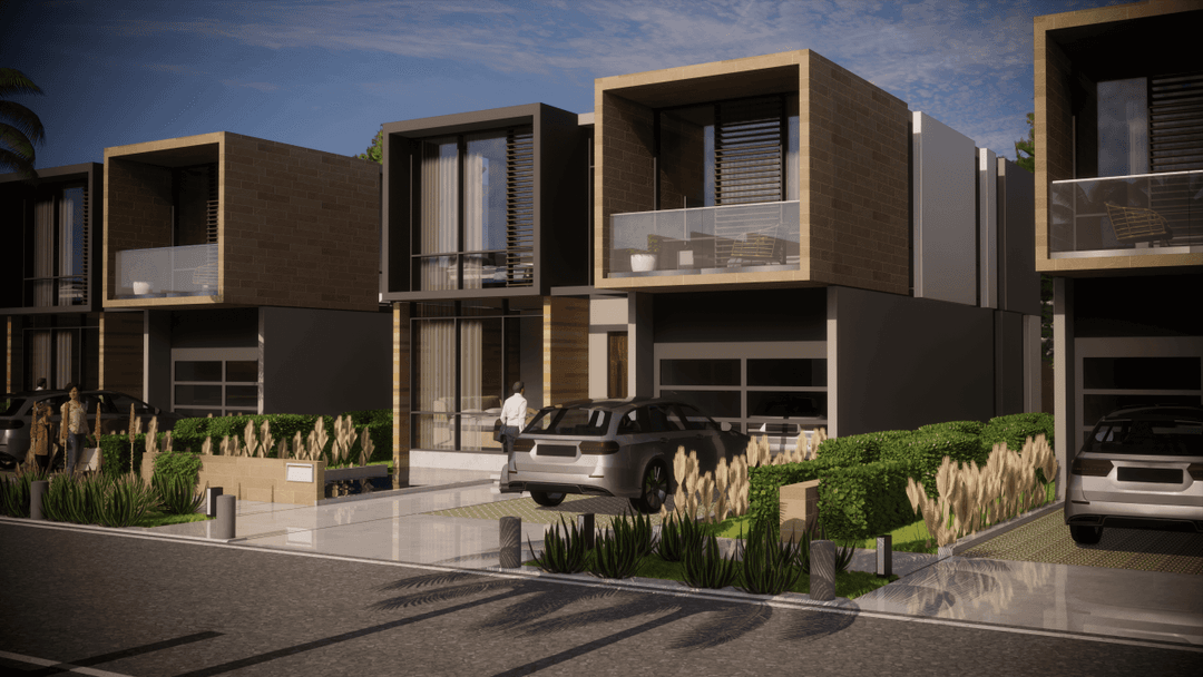 Builder Images 7 Out of 18