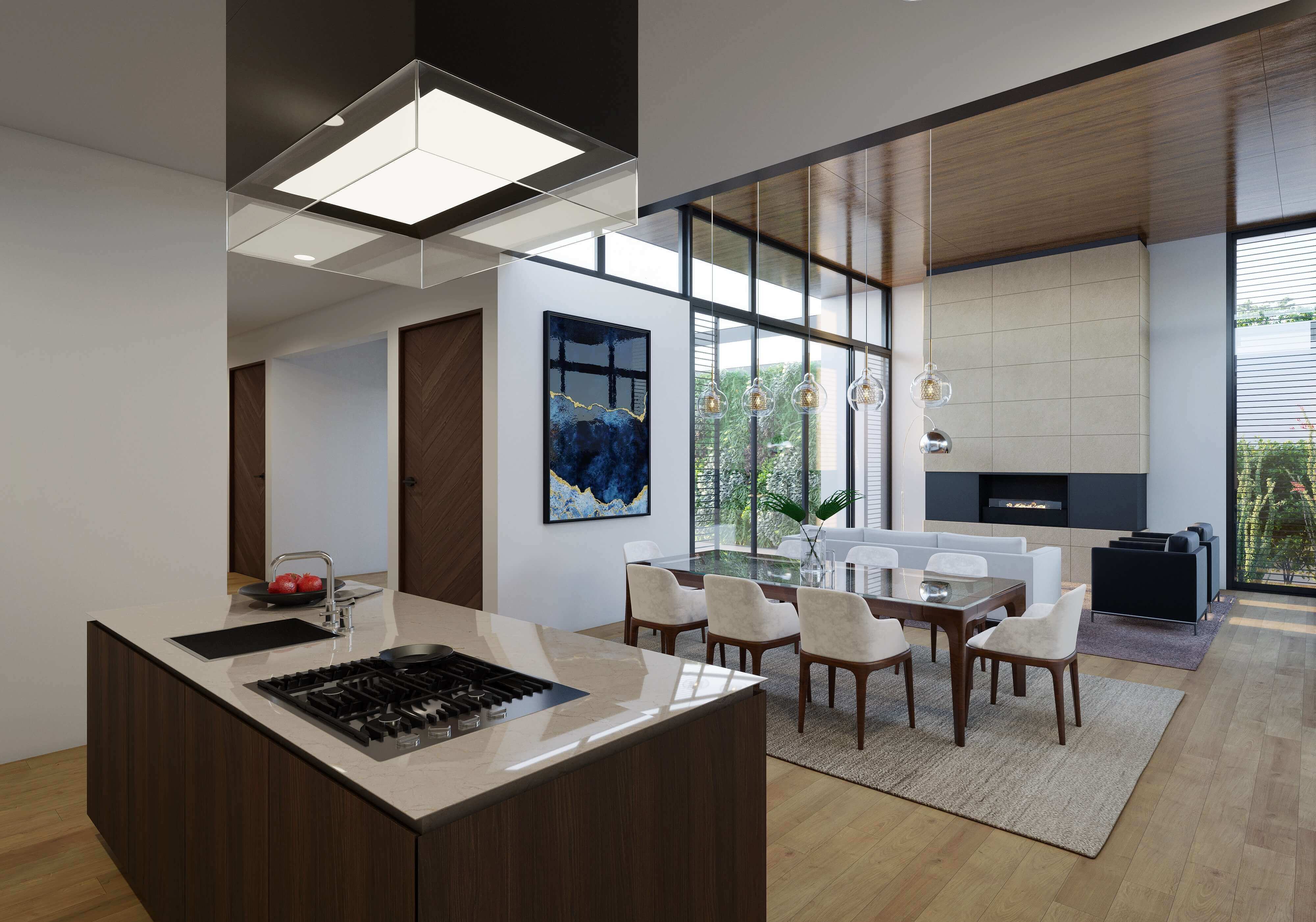 Builder Images 18 Out of 18