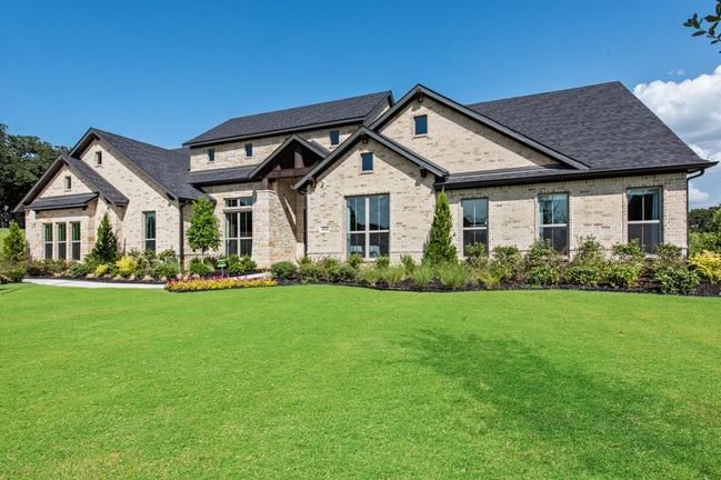 Builder Images 1 Out of 20