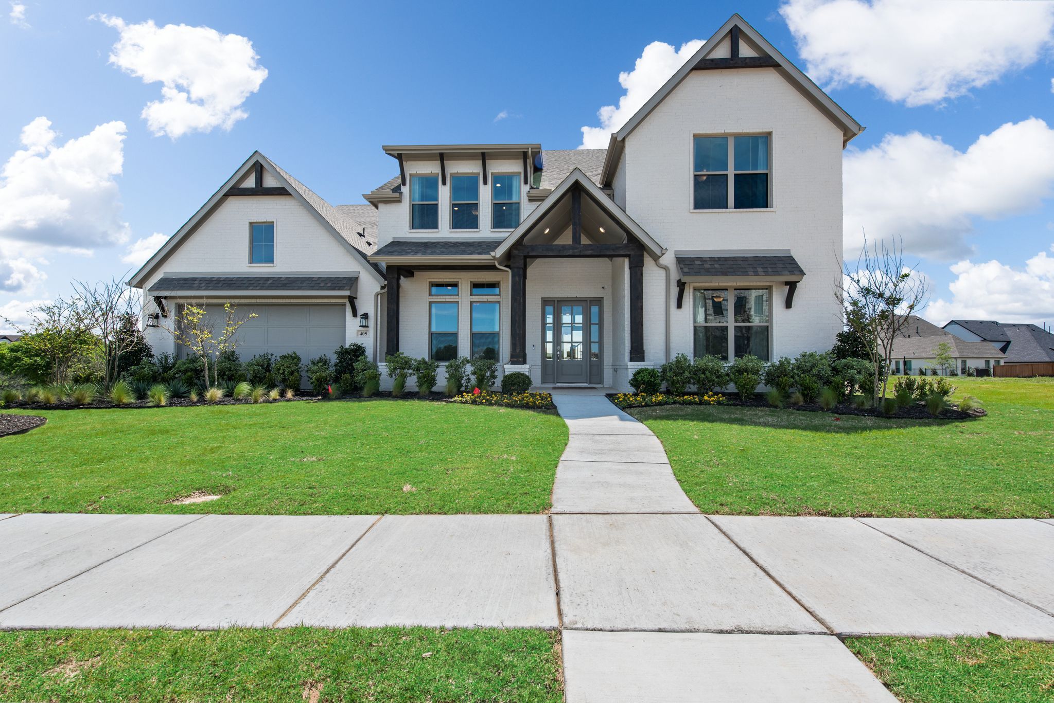 Builder Images 3 Out of 20