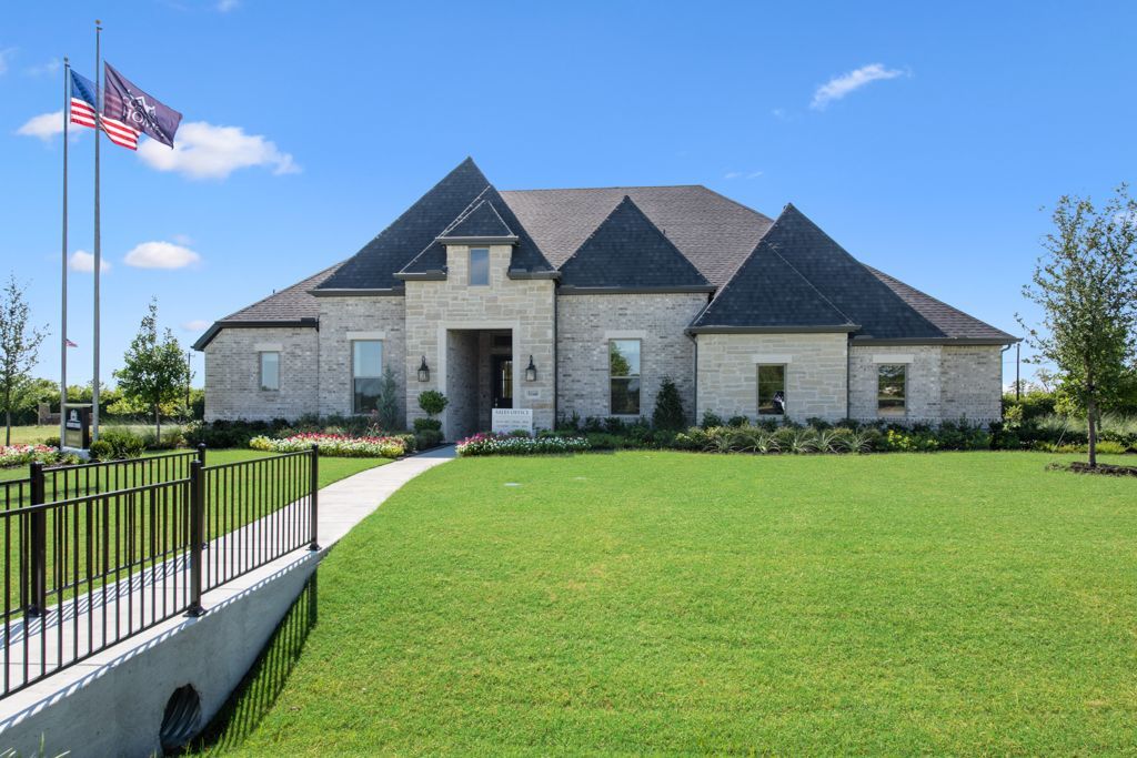 Builder Images 4 Out of 20