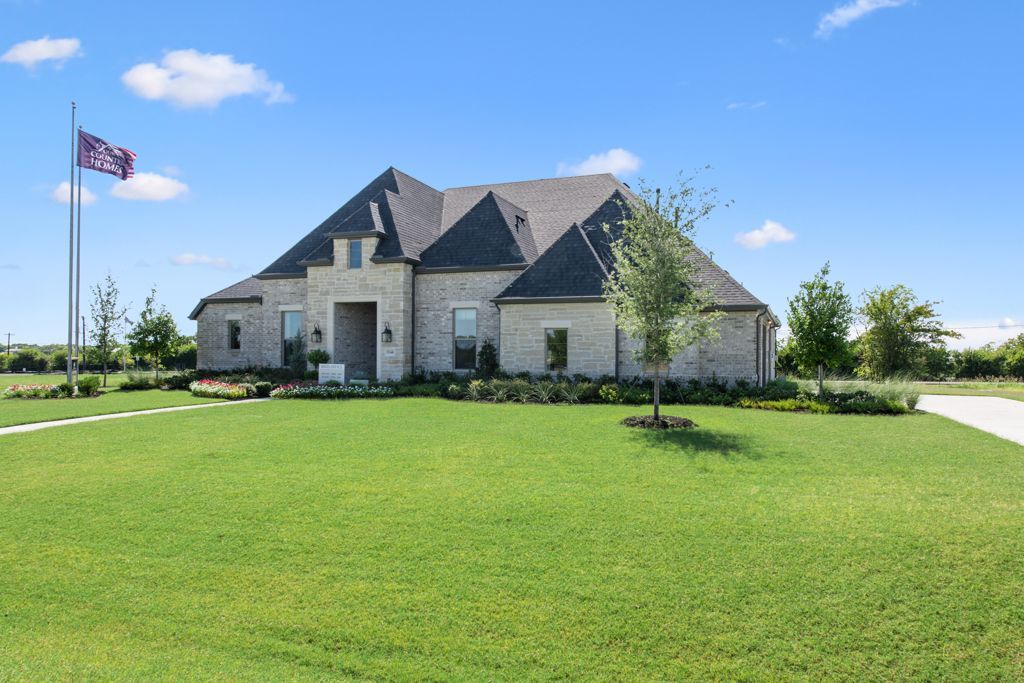 Builder Images 5 Out of 20