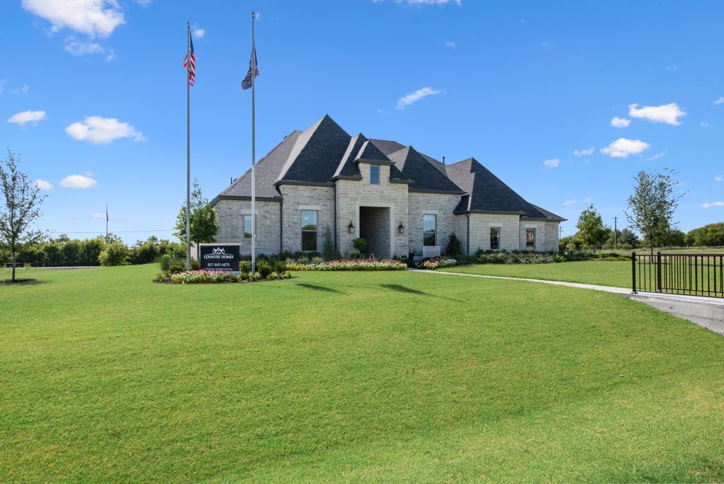 Builder Images 7 Out of 20