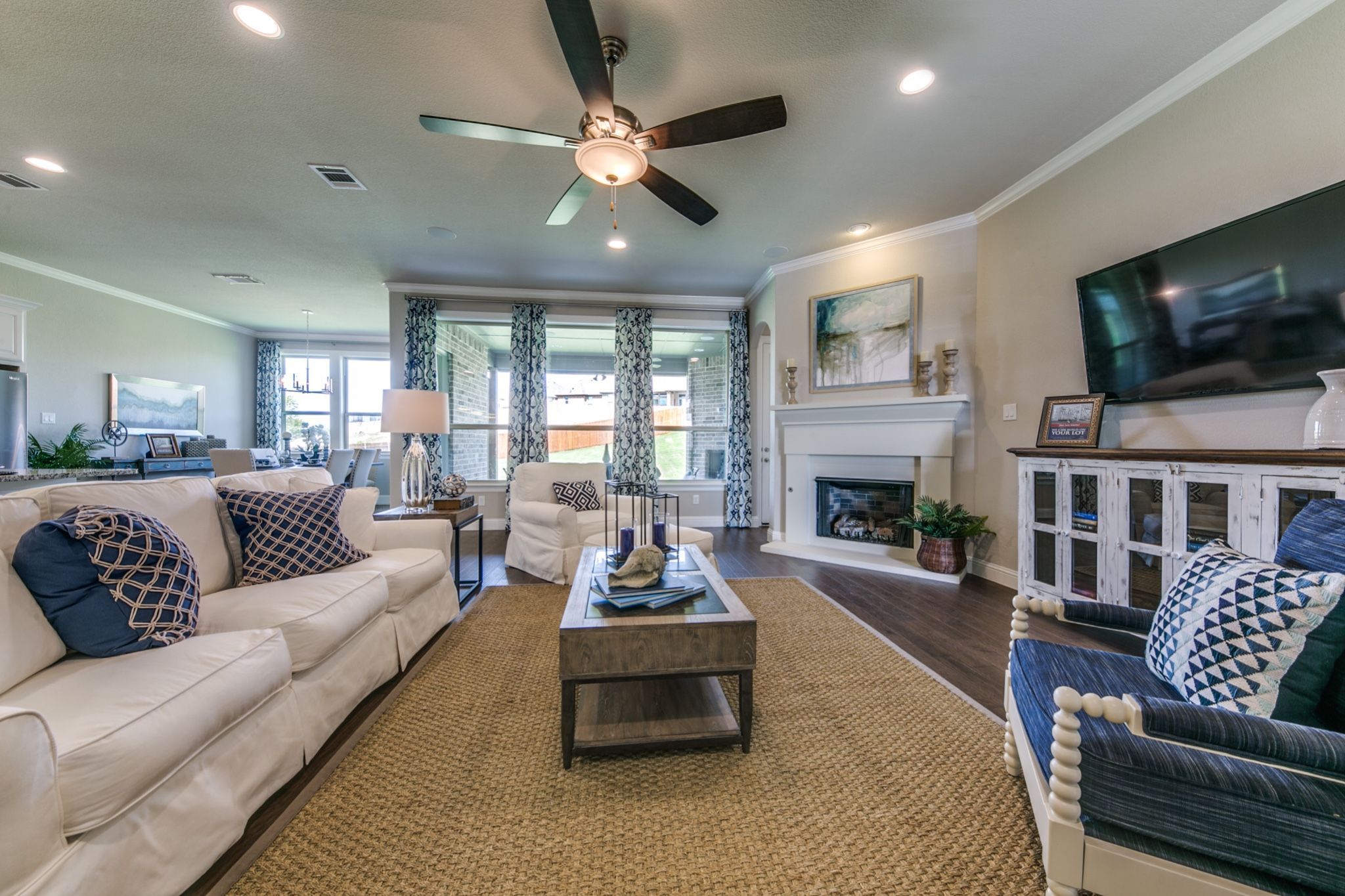 Builder Images 8 Out of 20