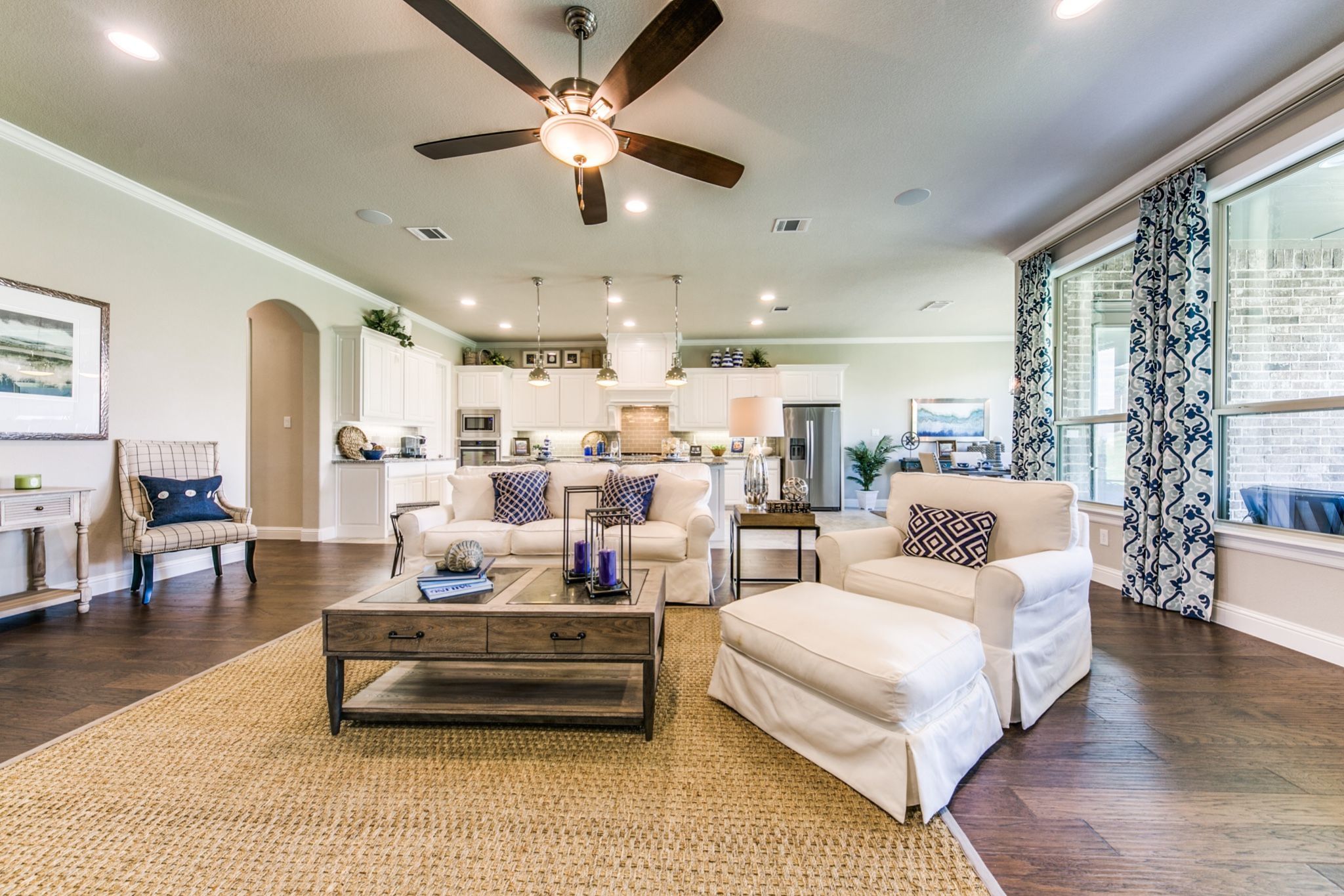 Builder Images 9 Out of 20