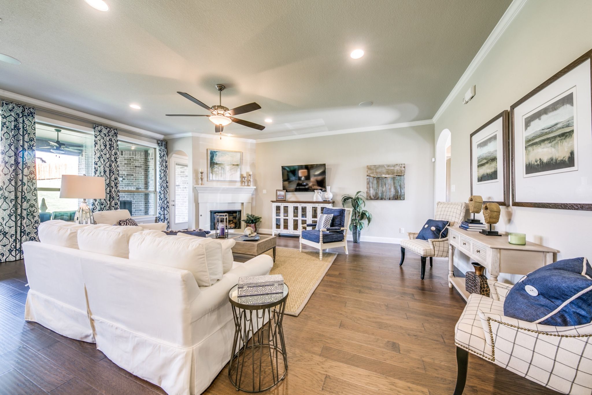 Builder Images 10 Out of 20