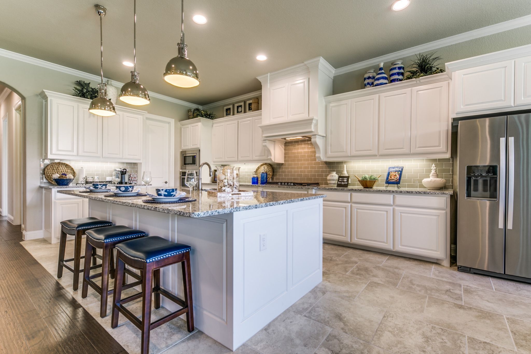 Builder Images 11 Out of 20