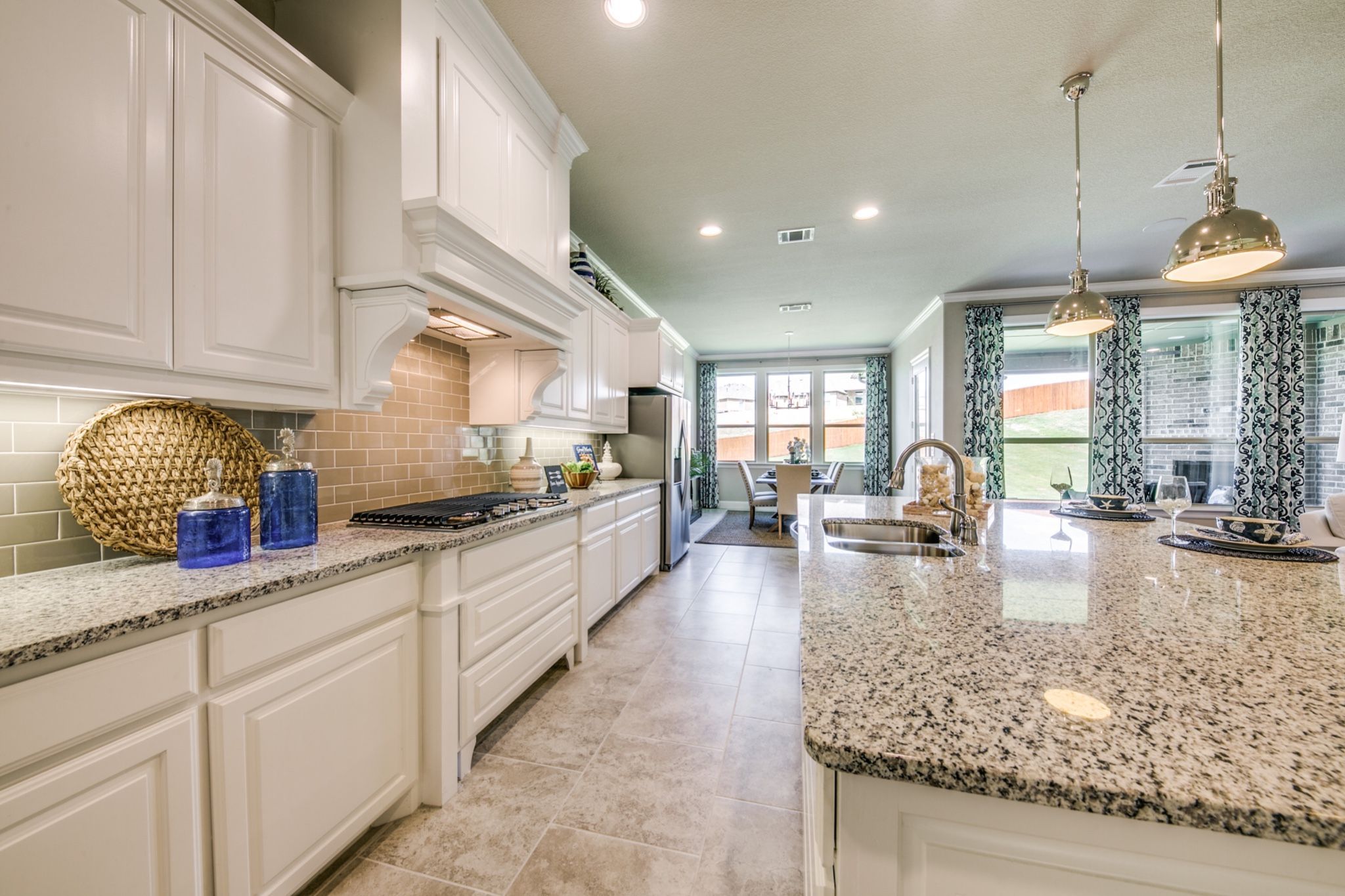 Builder Images 12 Out of 20