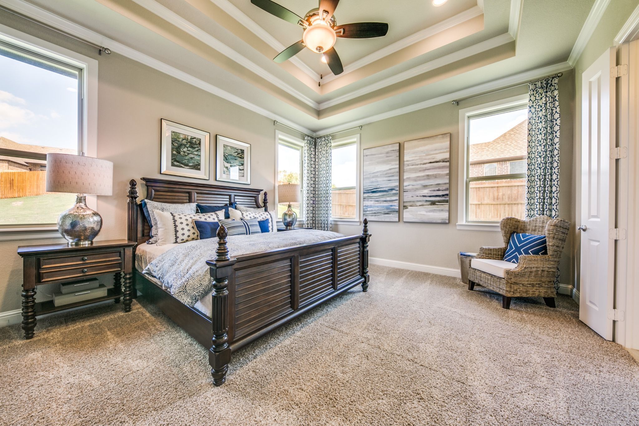 Builder Images 13 Out of 20