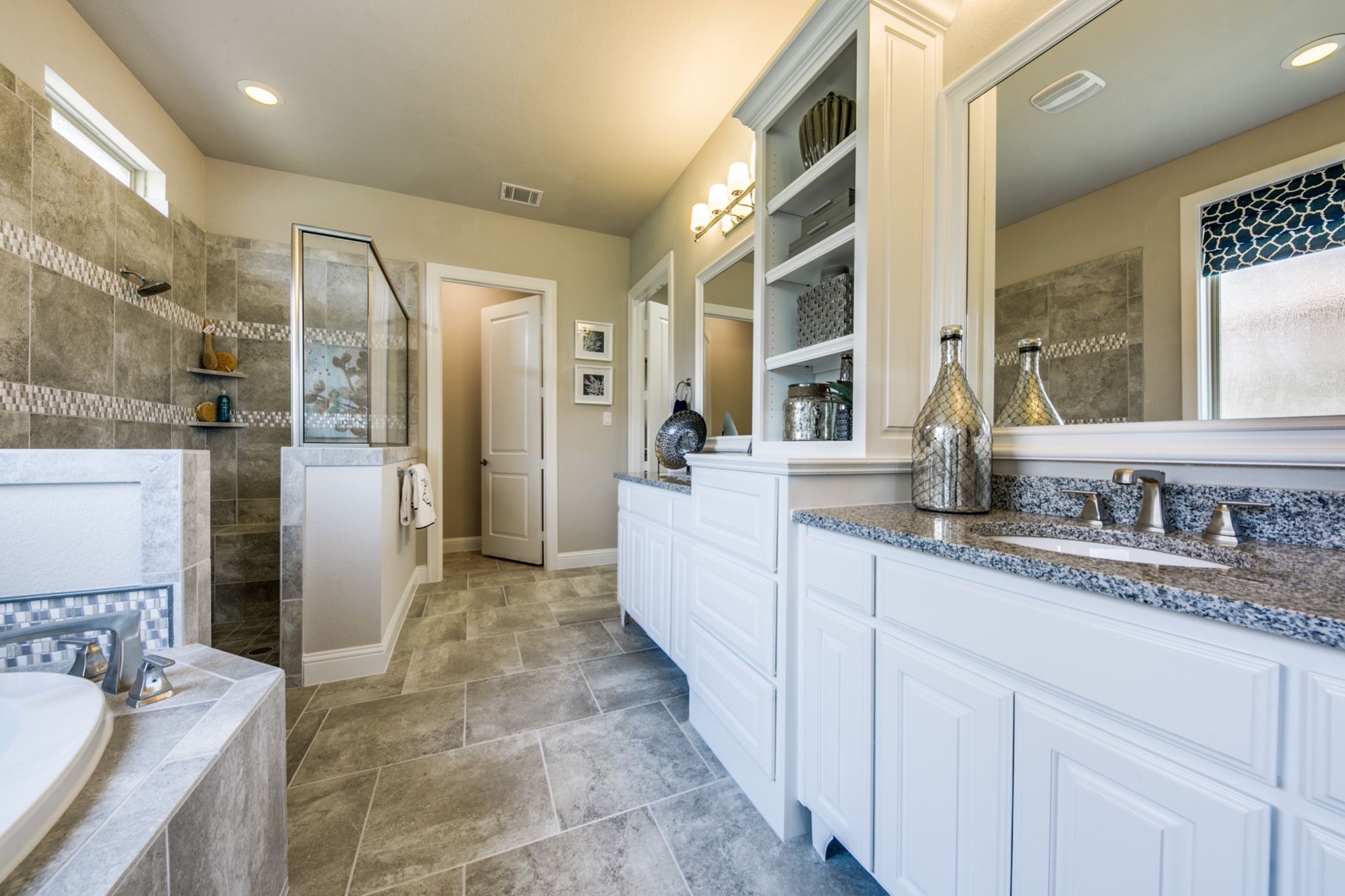 Builder Images 14 Out of 20