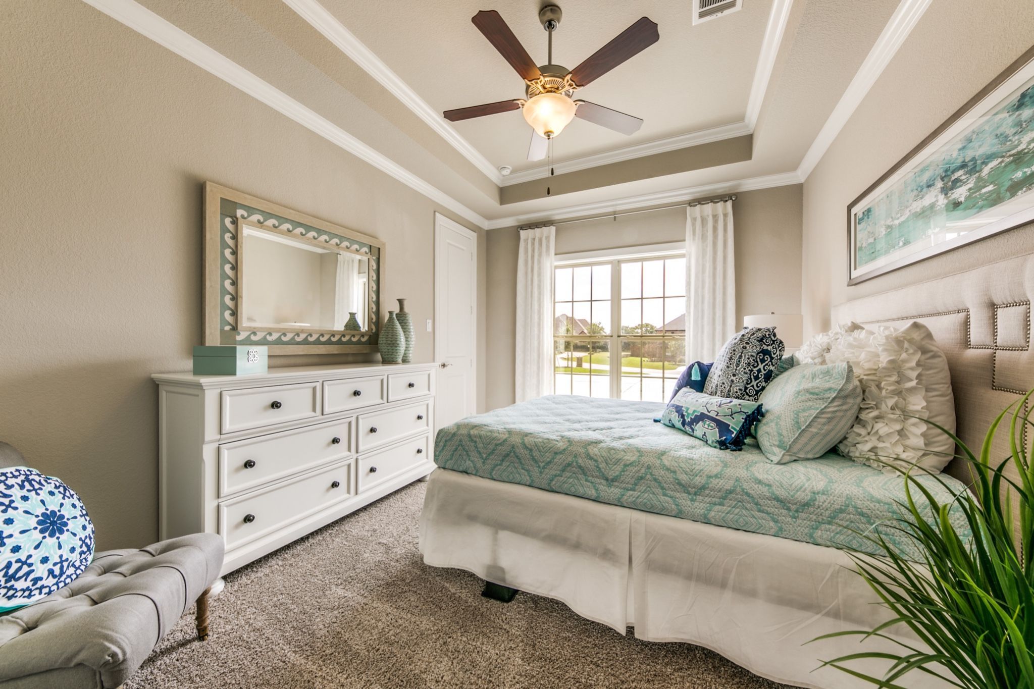 Builder Images 15 Out of 20