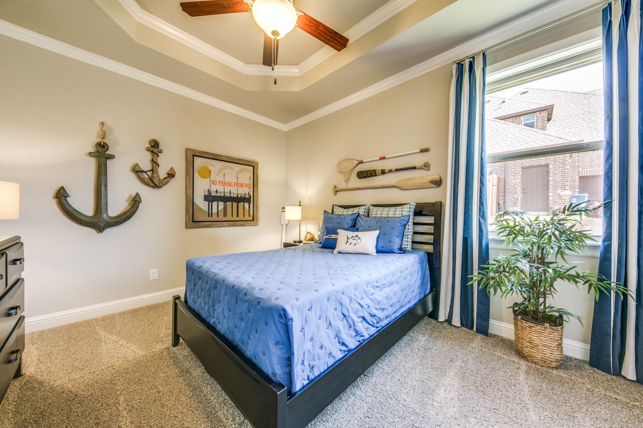 Builder Images 16 Out of 20